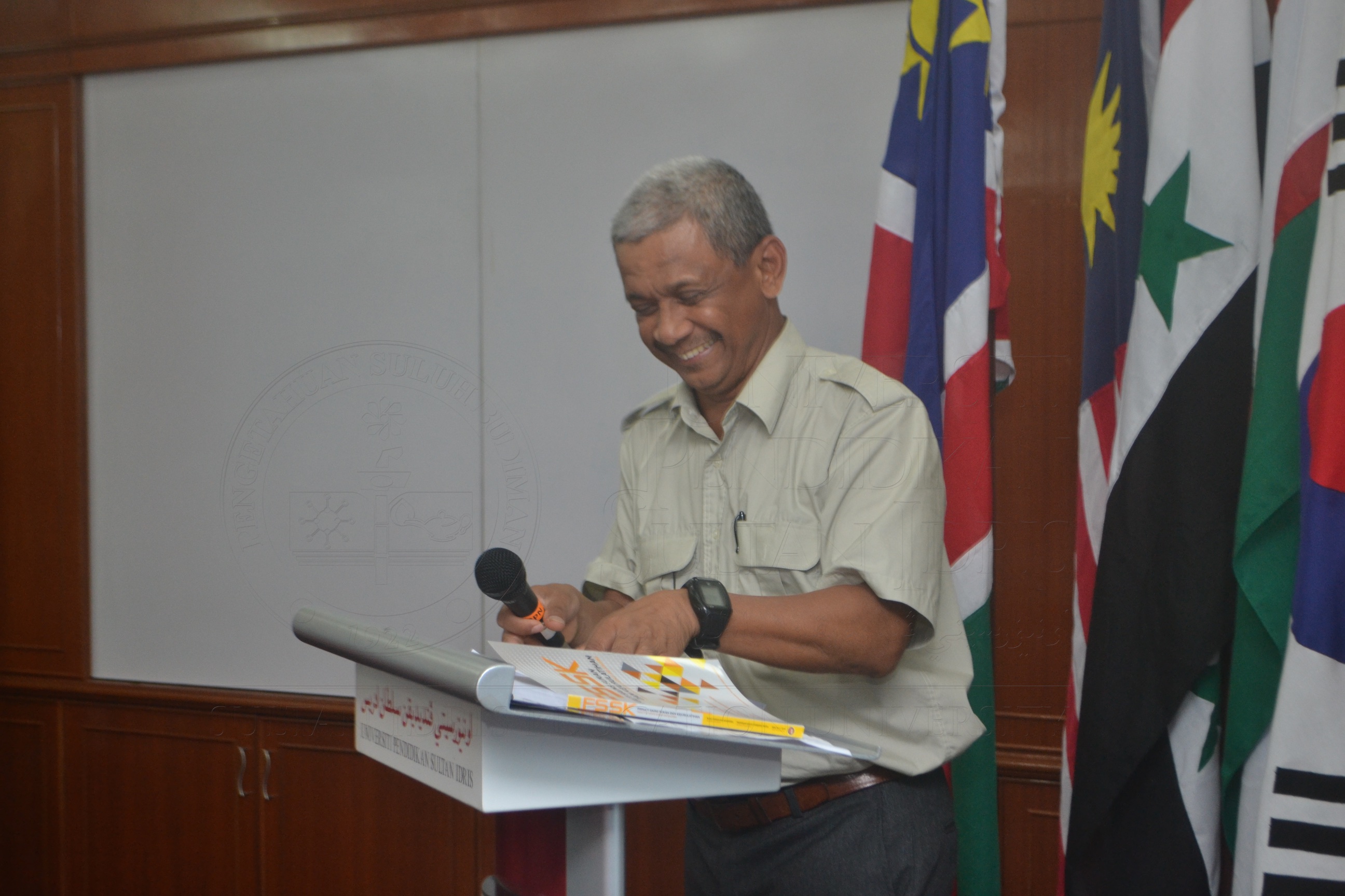 PRO15 133 ANTARABANGSA  DSC 0130